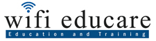 Wifi Educare Logo